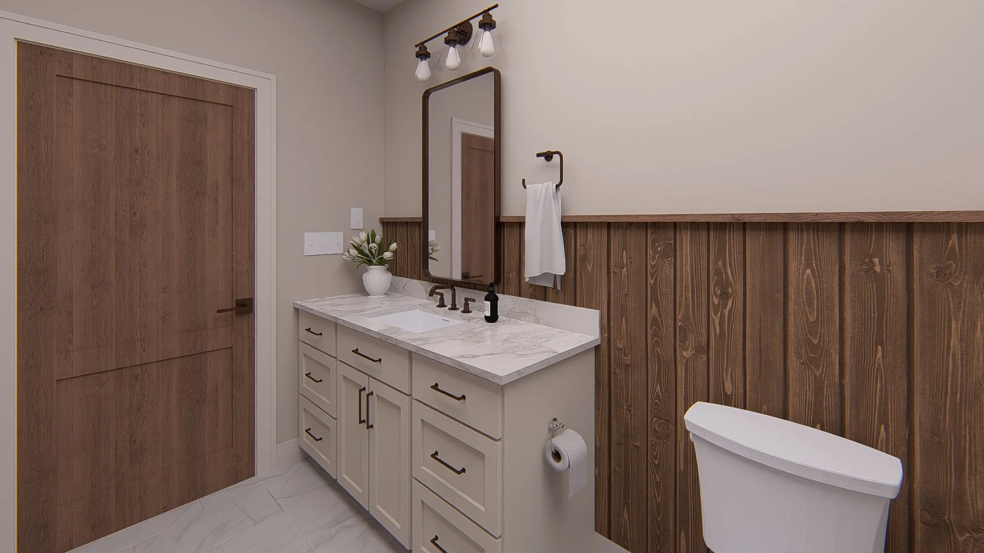 20250912 Maurer K Architectural Design_Master Bath (2).jpg