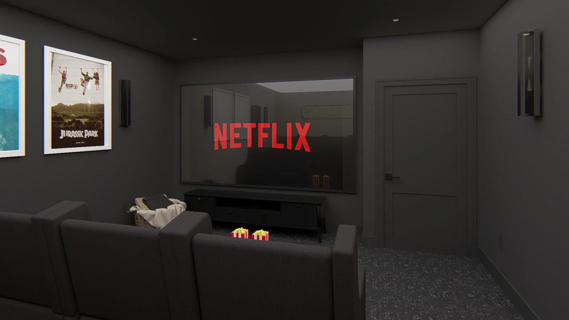 20260608 Dillman K Architectural Design_Home Theater.jpg