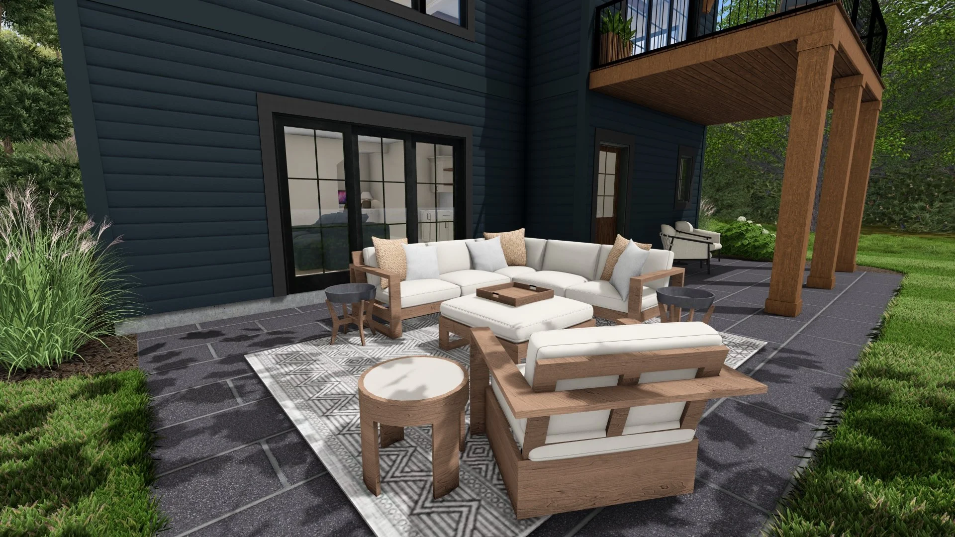 20250912 Maurer K Architectural Design_Patio.jpg