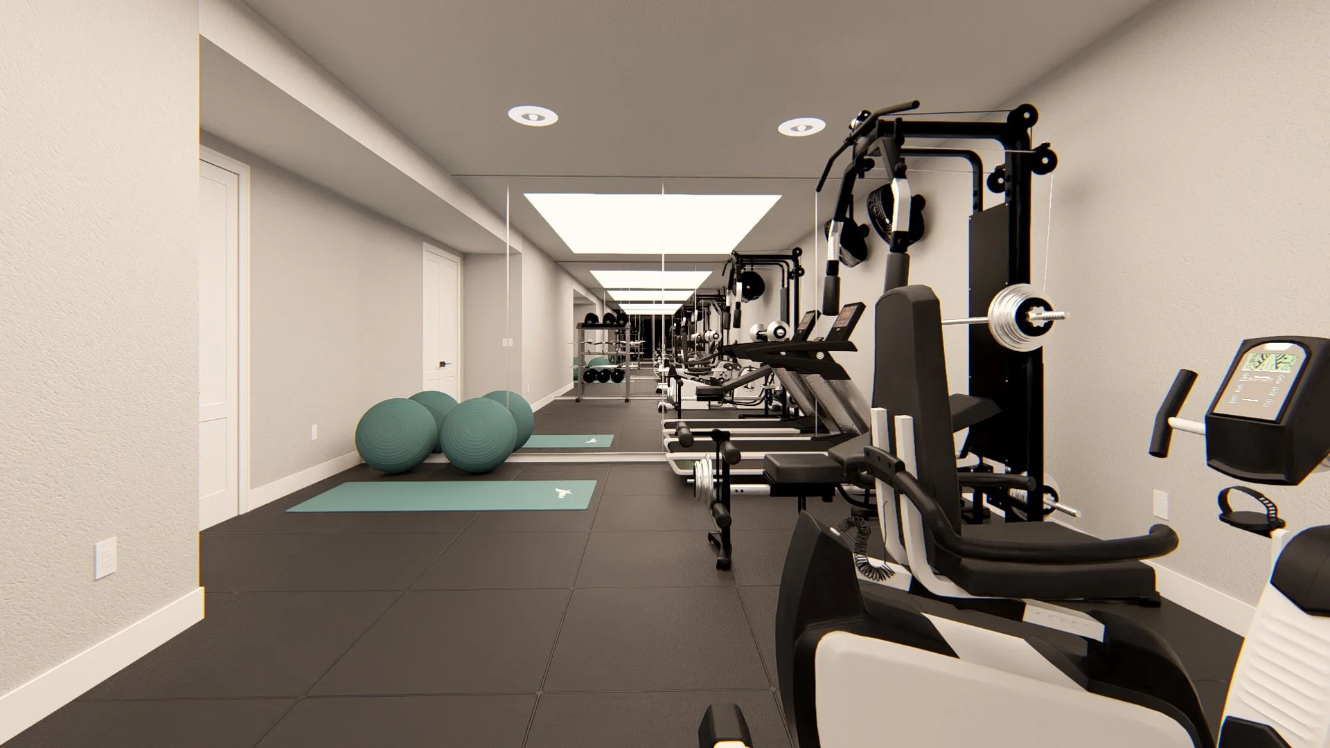 20251013 K Architectural Design Deer_Home Gym (3).jpg