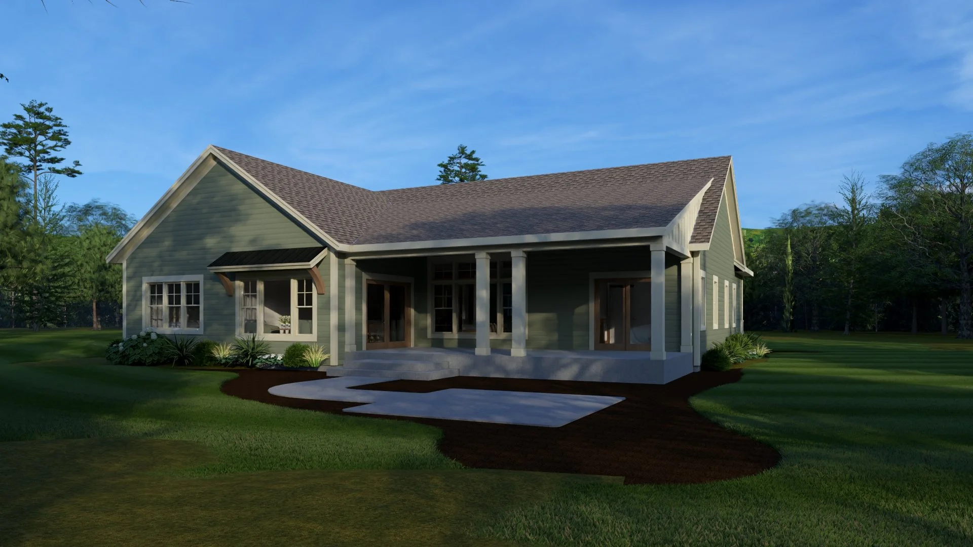 20260914 Brevitz K Architectural Design_35 - Exterior.jpg