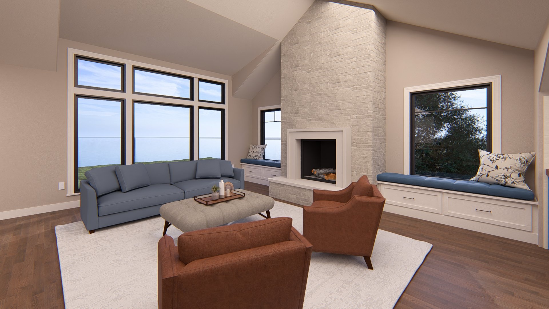20260814 K Architectural Design Miller PE17_Lake Room.jpg