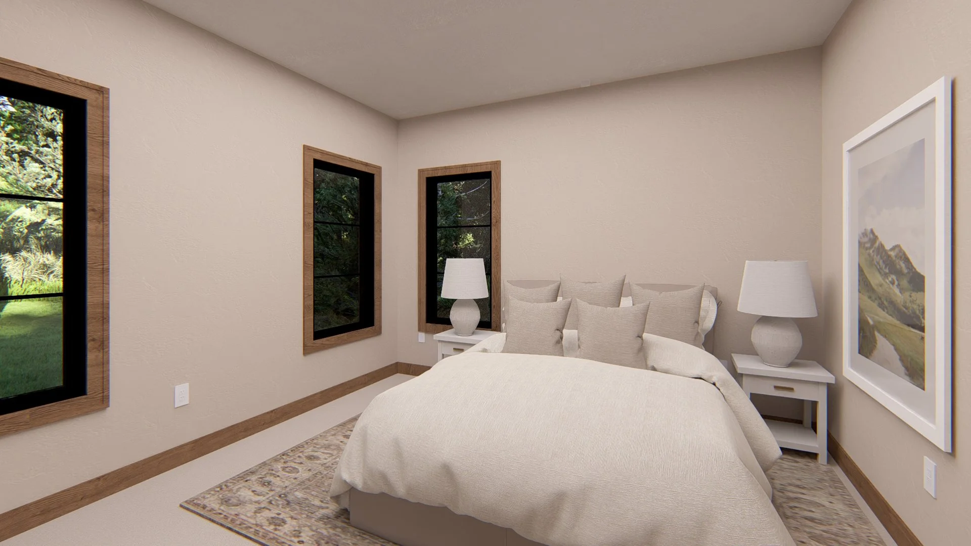 20250820 K Architectural Design Vander Plas_Bedroom #3.jpg