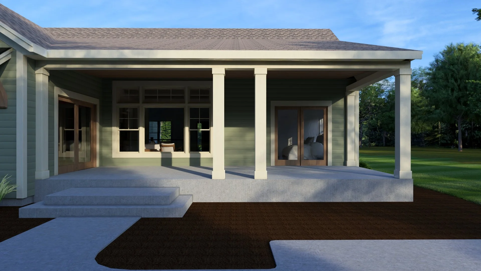 20260914 Brevitz K Architectural Design_37 - Exterior.jpg