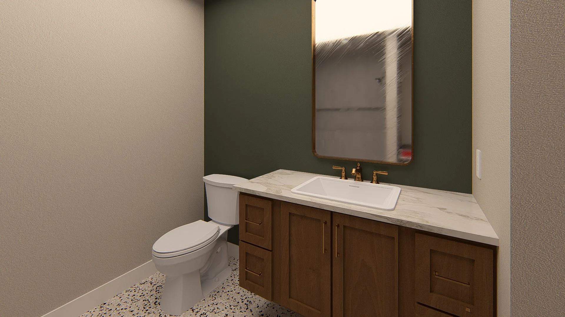 20251021 K Architectural Design Tamez_Bath #3.jpg