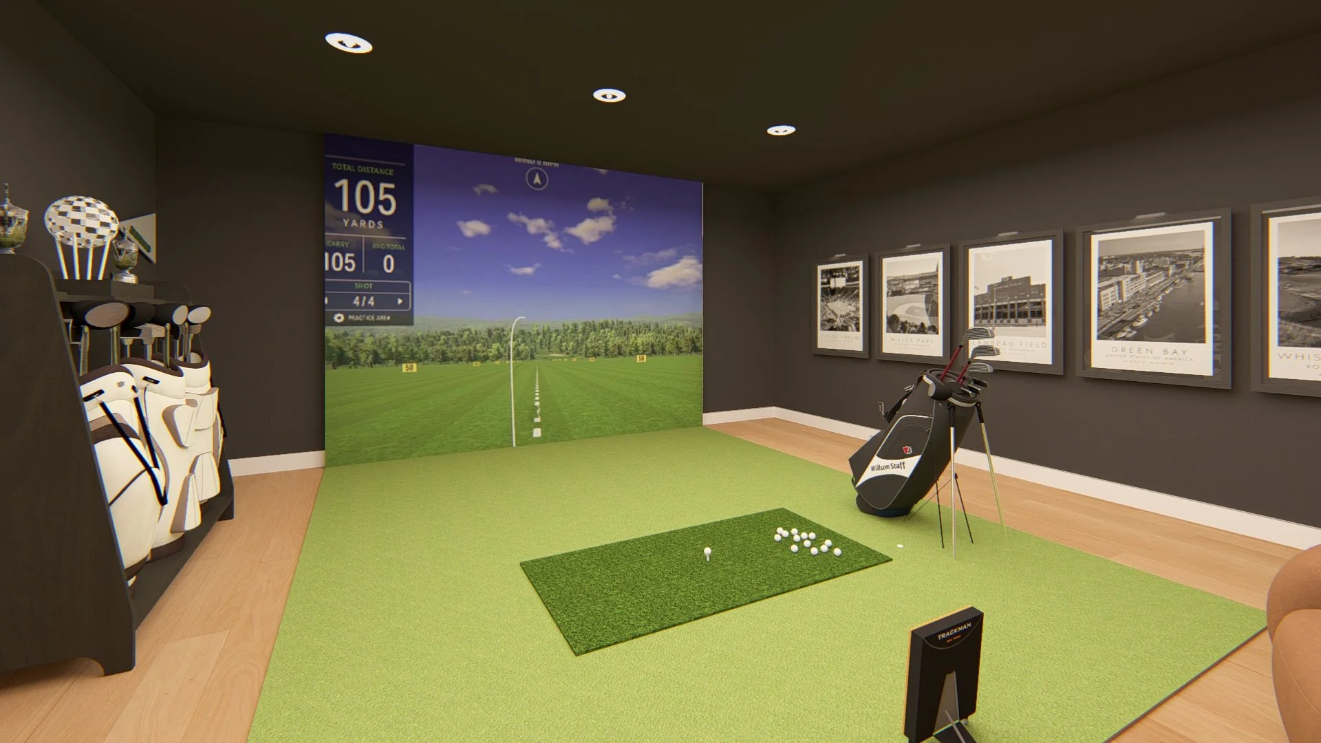 20251013 K Architectural Design Deer_Golf Simulator (2).jpg