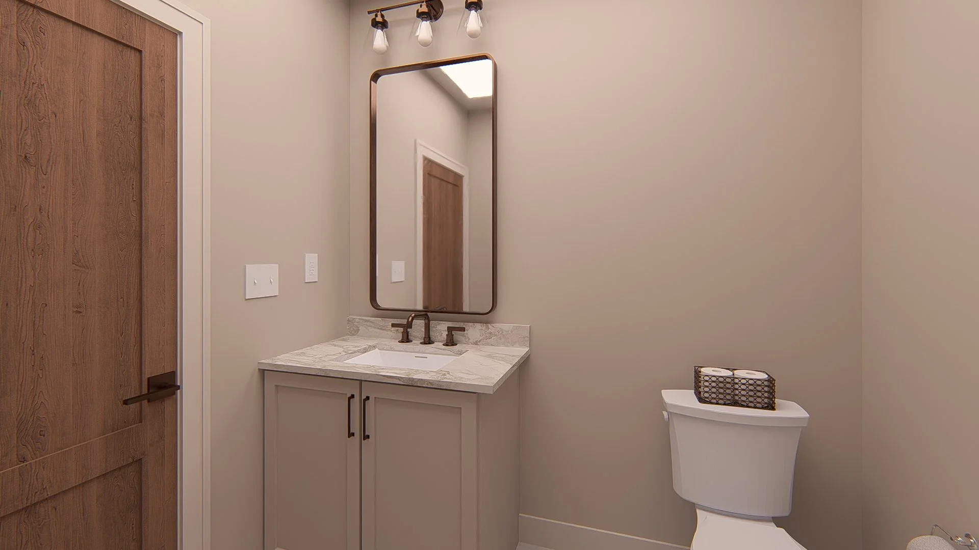 20250912 Maurer K Architectural Design_Powder.jpg