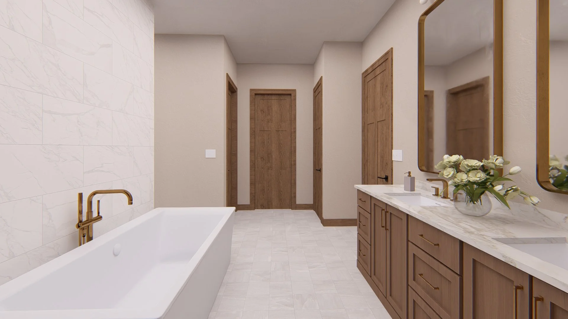 20250820 K Architectural Design Vander Plas_Master Bathroom (4).jpg