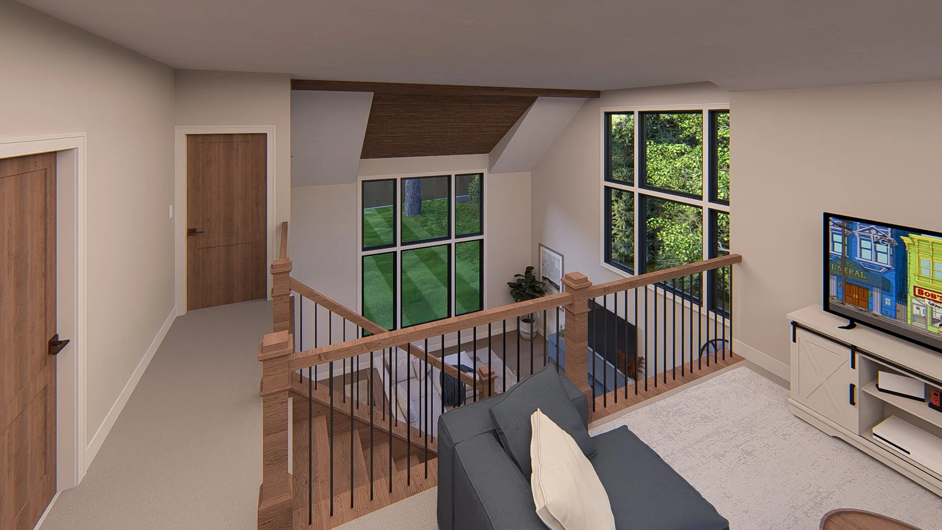 20250912 Maurer K Architectural Design_Overview.jpg