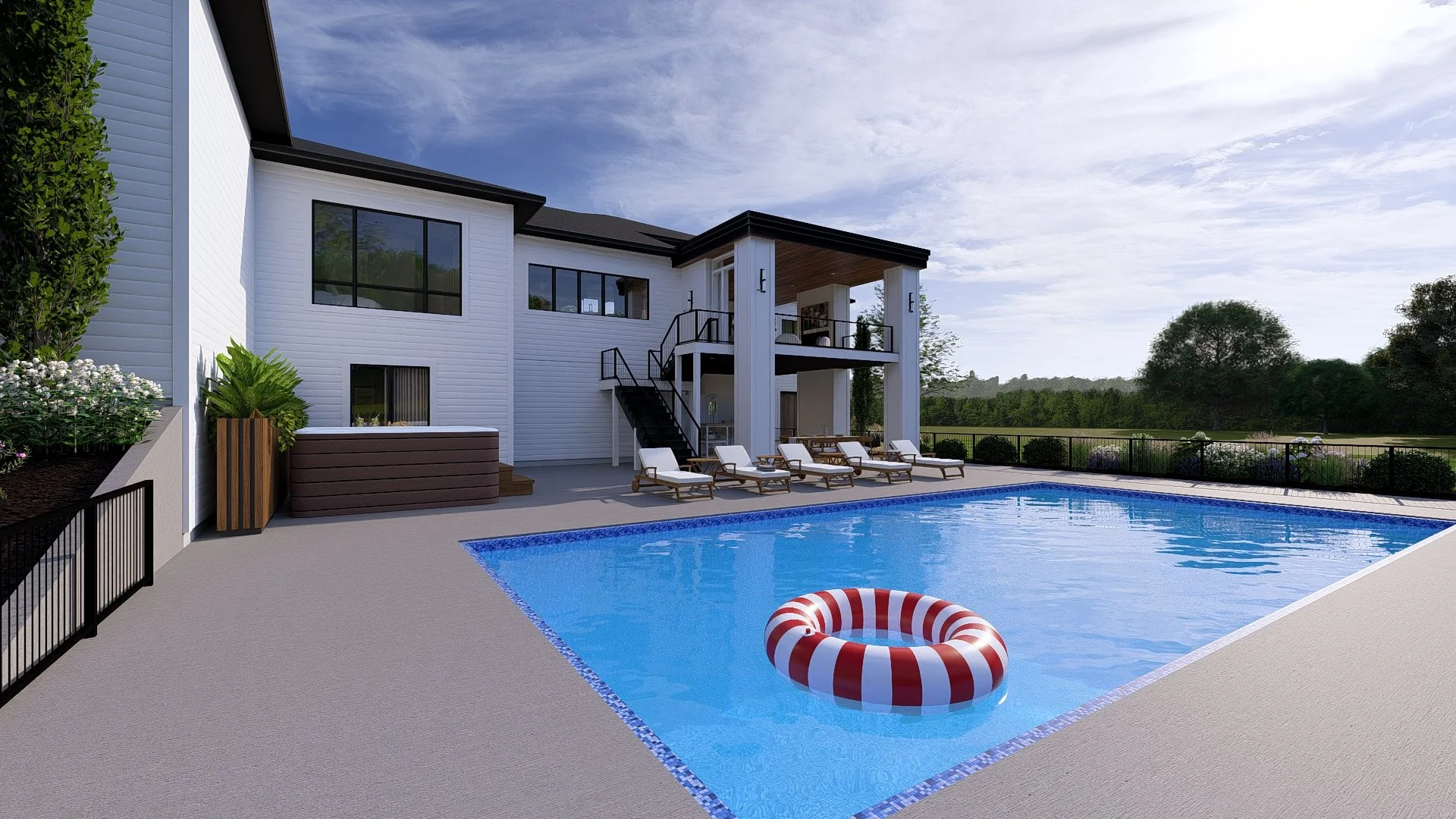 20251013 K Architectural Design Deer_92 - Photo.jpg