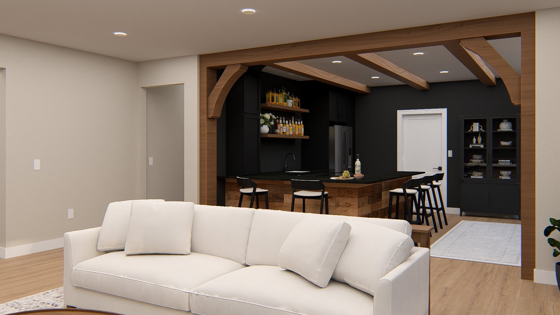 20260622 Dillman K Architectural Design_View towards Bar.jpg