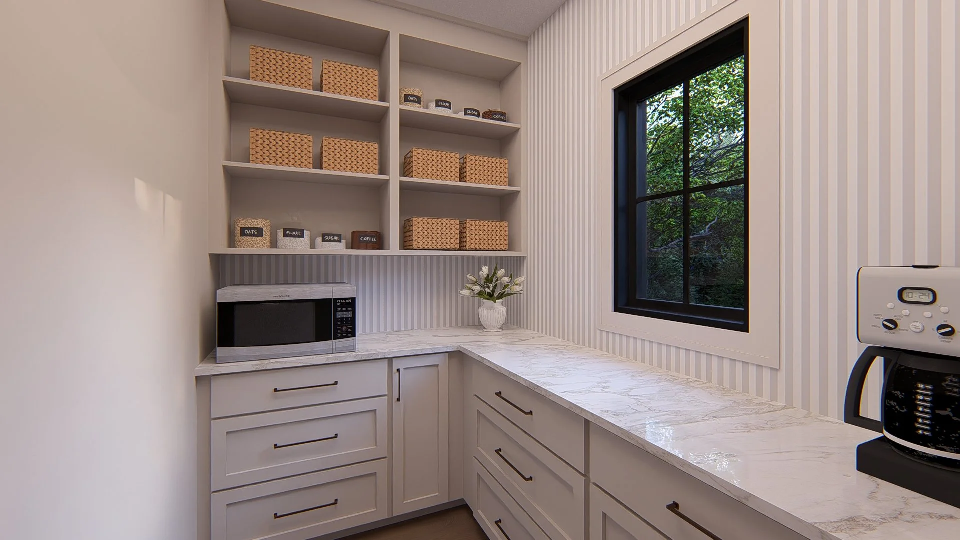 20250912 Maurer K Architectural Design_Pantry.jpg