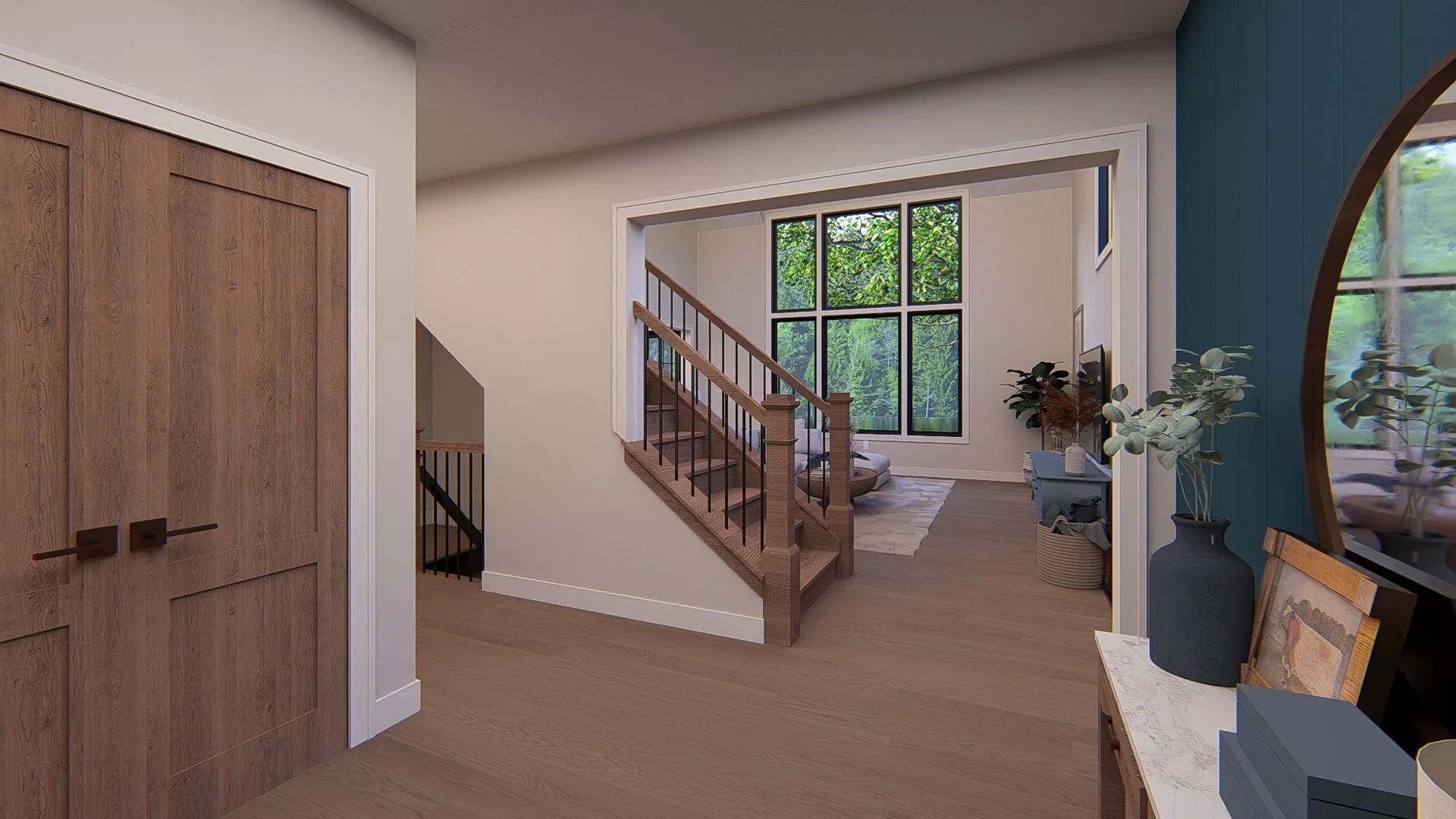 20250912 Maurer K Architectural Design_Foyer.jpg