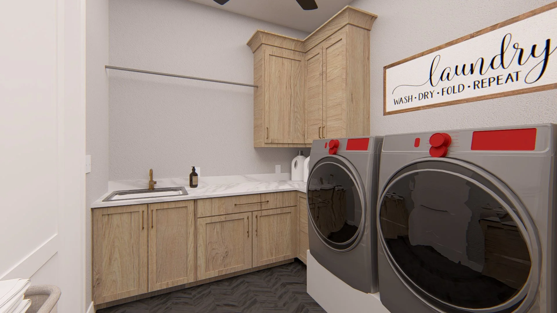 20251013 K Architectural Design Deer_Laundry Room (2).jpg