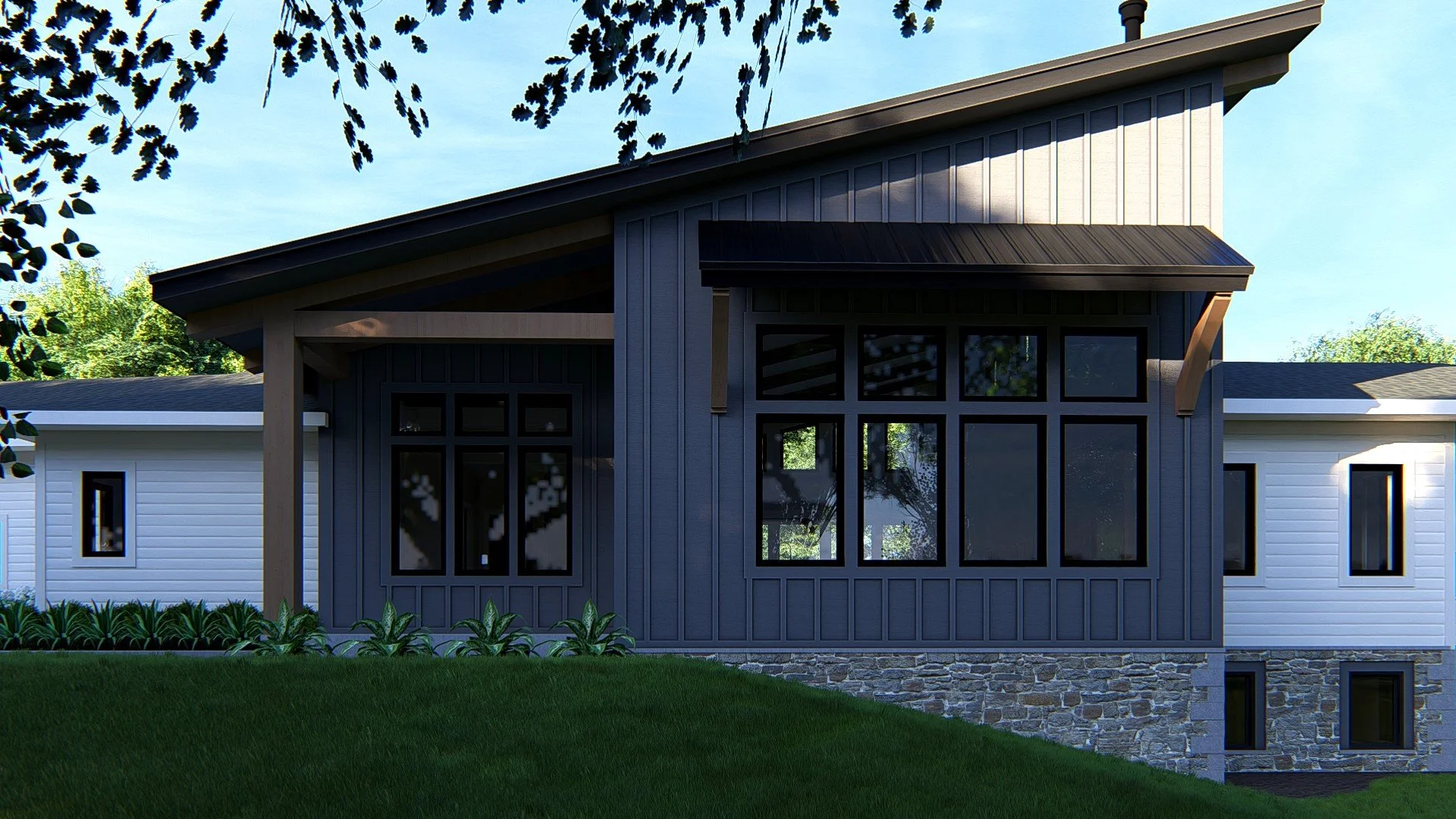 20251212 K Architectural Design Koenings Exterior_1 - PhotoEDITED.jpg