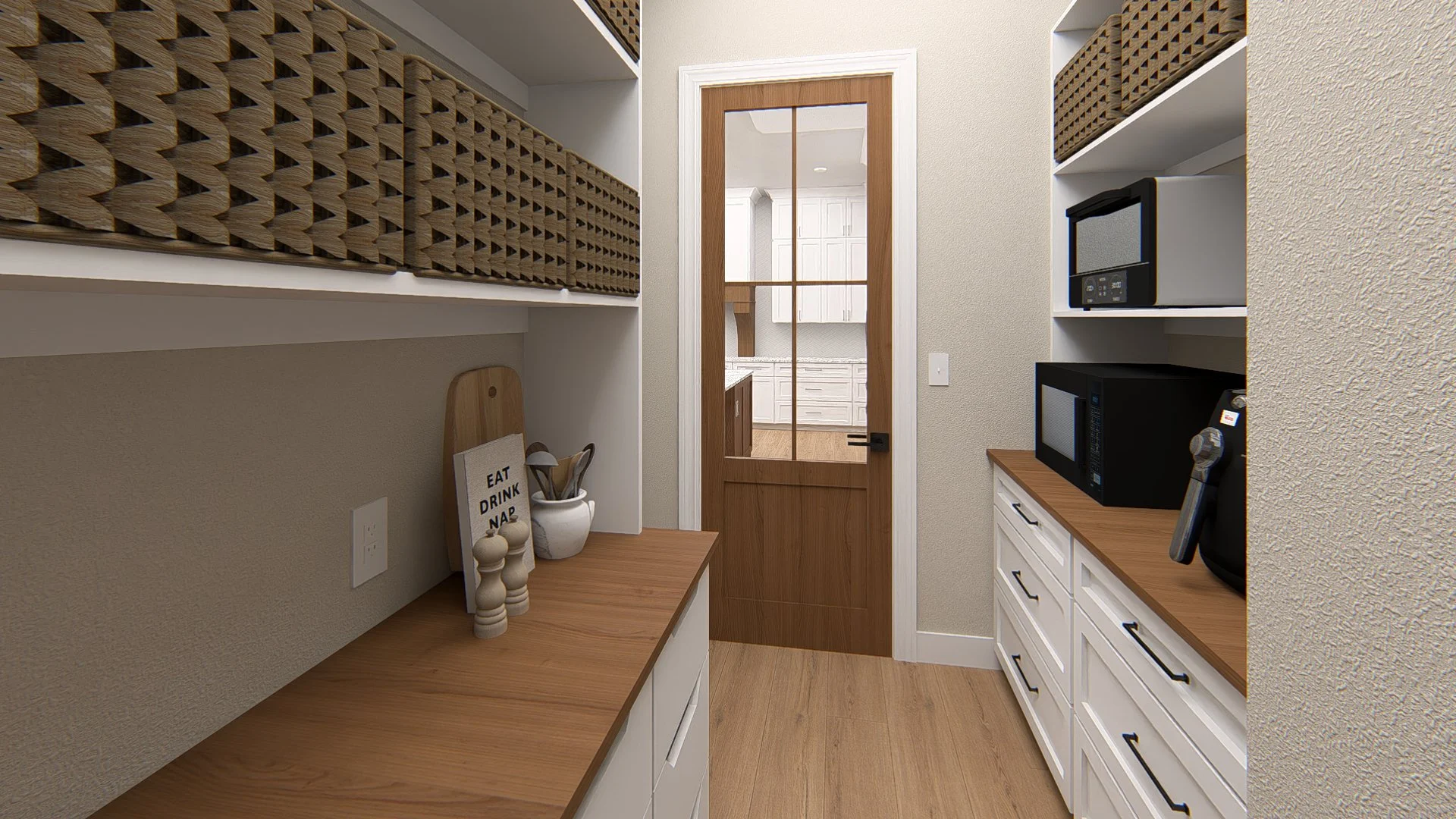 20260612 Dillman K Architectural Design_Pantry (3).jpg