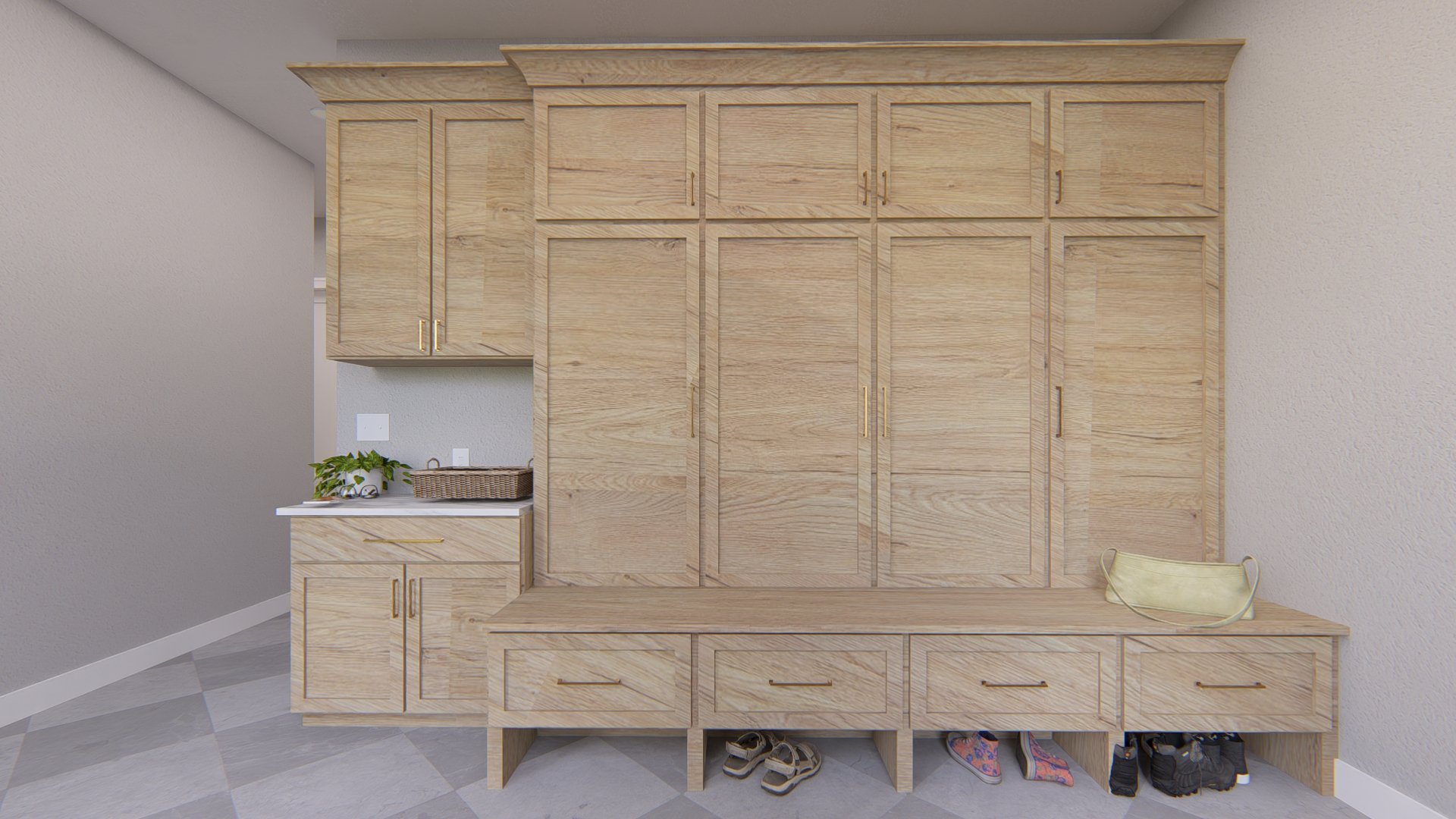 20251013 K Architectural Design Deer_Mudroom (2).jpg