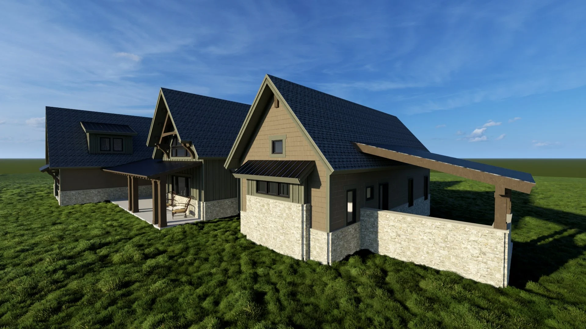 20240503 K Architectural Design_SE.jpg