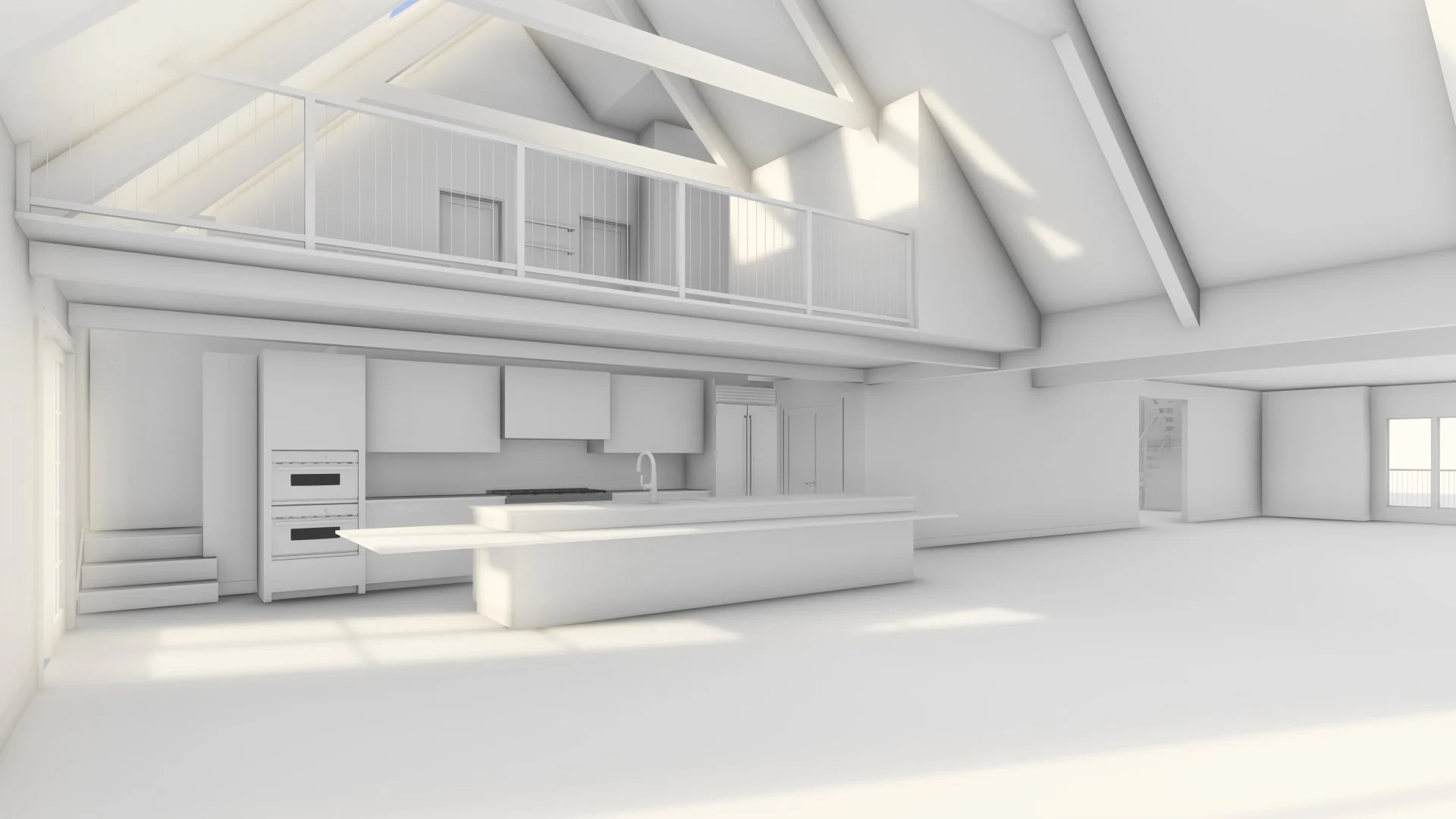 20260901 Lee K Architectural Design_12 - Great Room.jpg