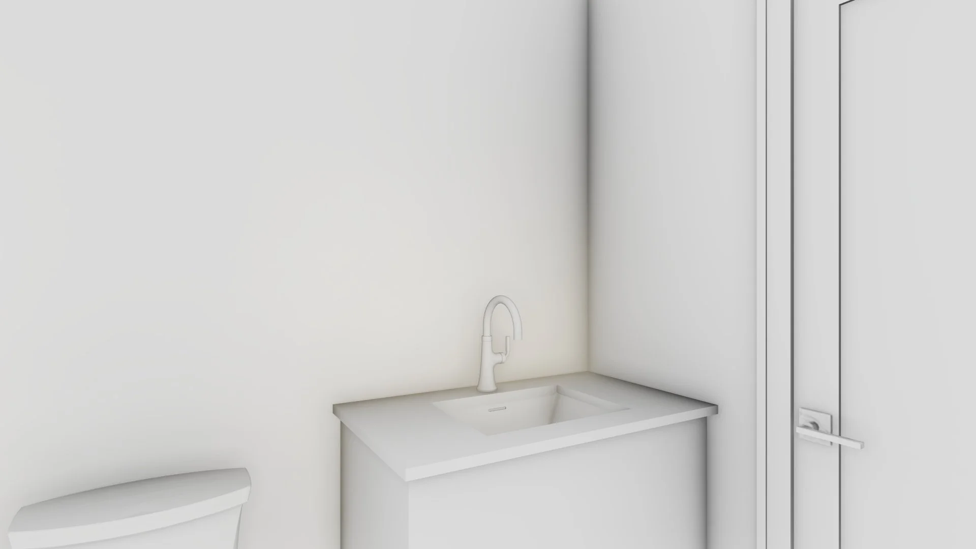 20260901 Lee K Architectural Design_61 - Bath #3.jpg