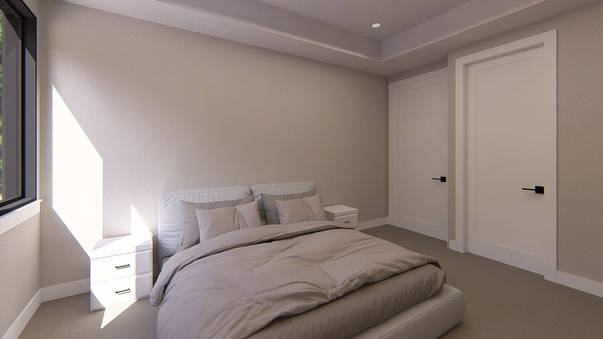 20251021 K Architectural Design Tamez_Bed #3.jpg