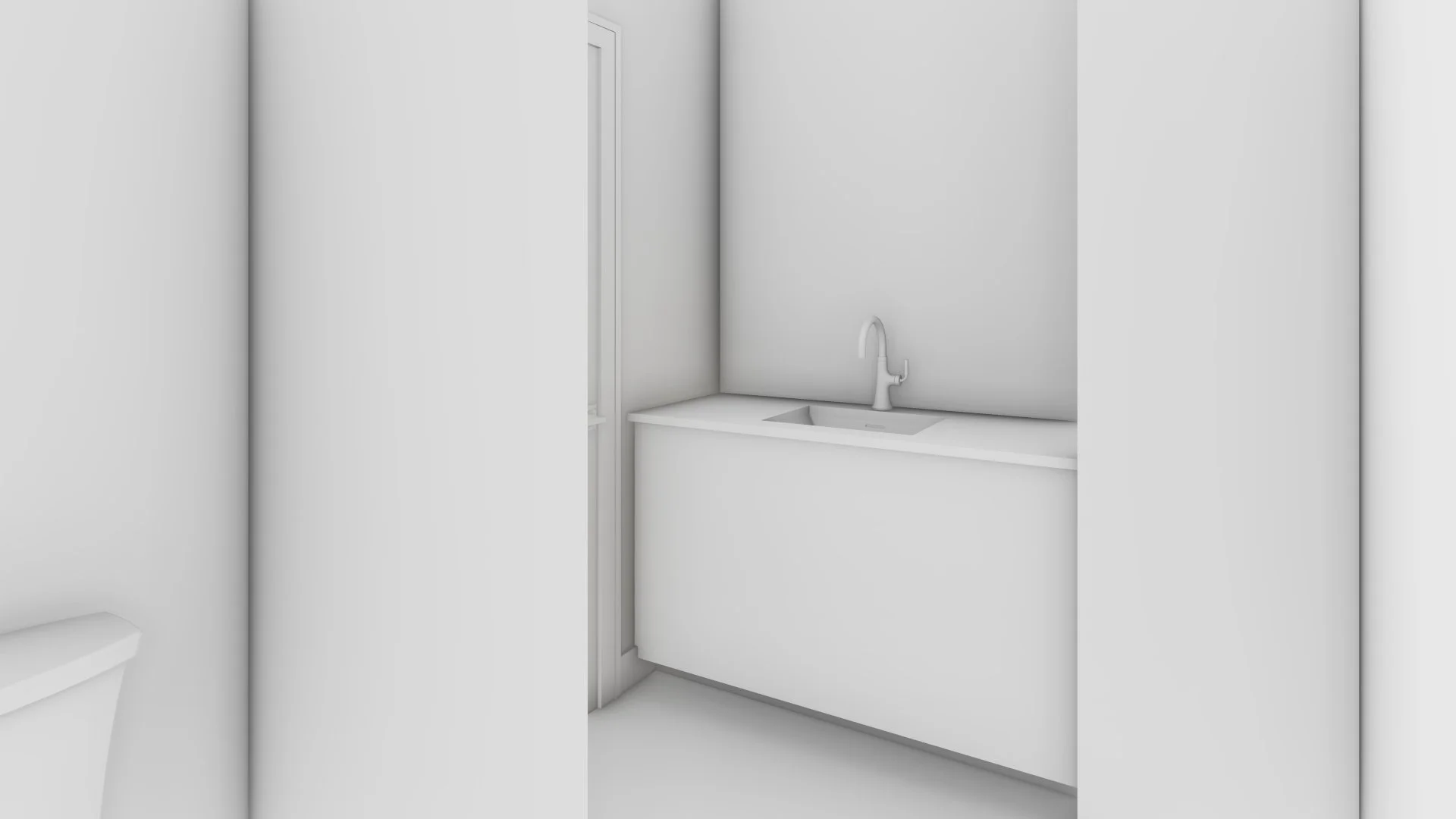 20260901 Lee K Architectural Design_53 - Bath #5.jpg