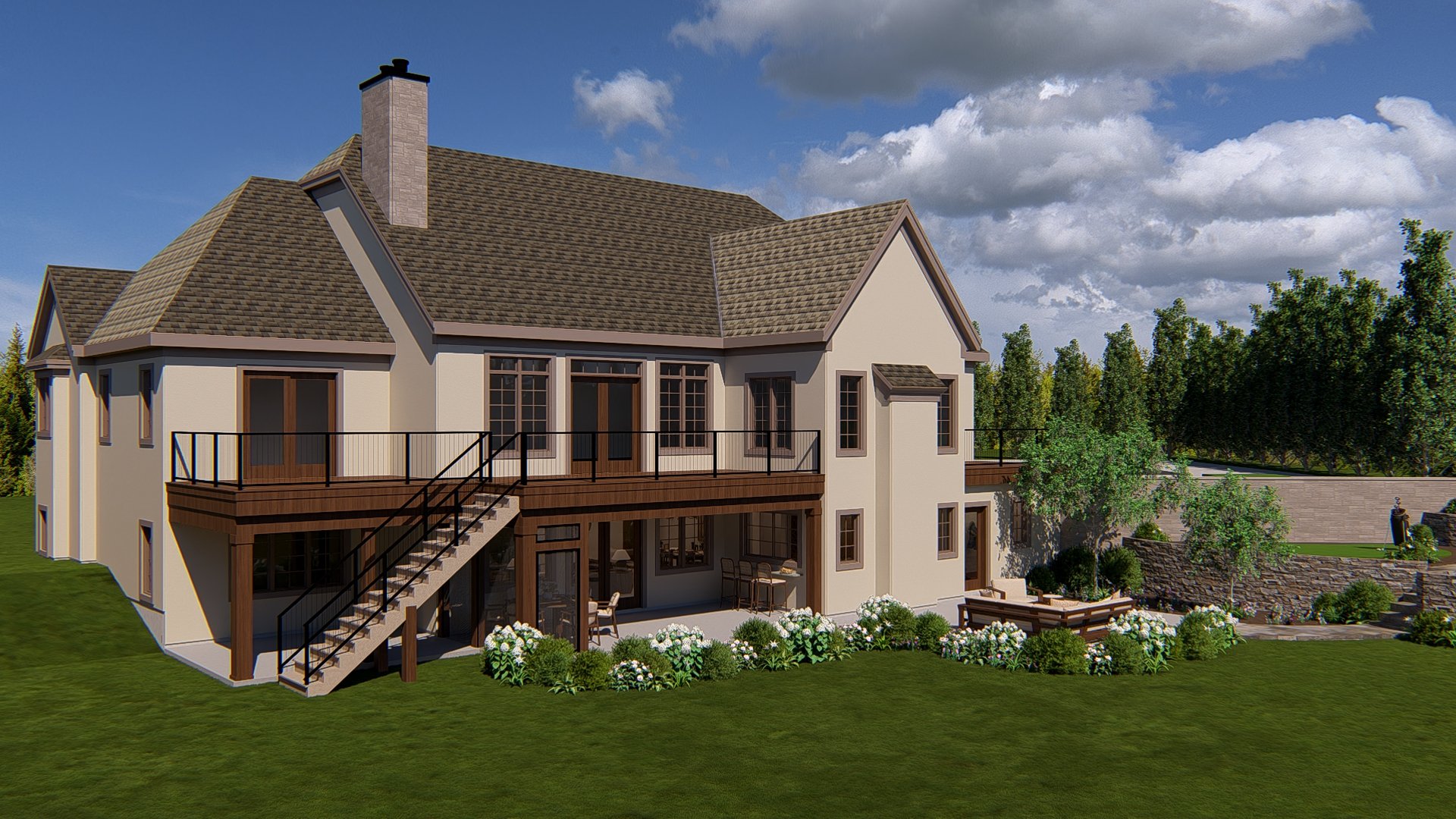 20260723 Buechel K Architectural Design_31 - Photo.jpg
