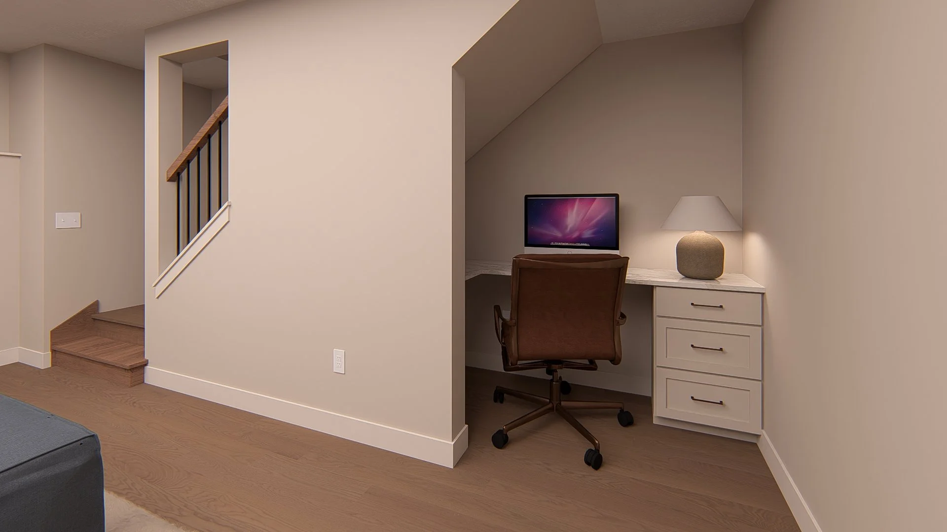 20250912 Maurer K Architectural Design_Nook.jpg