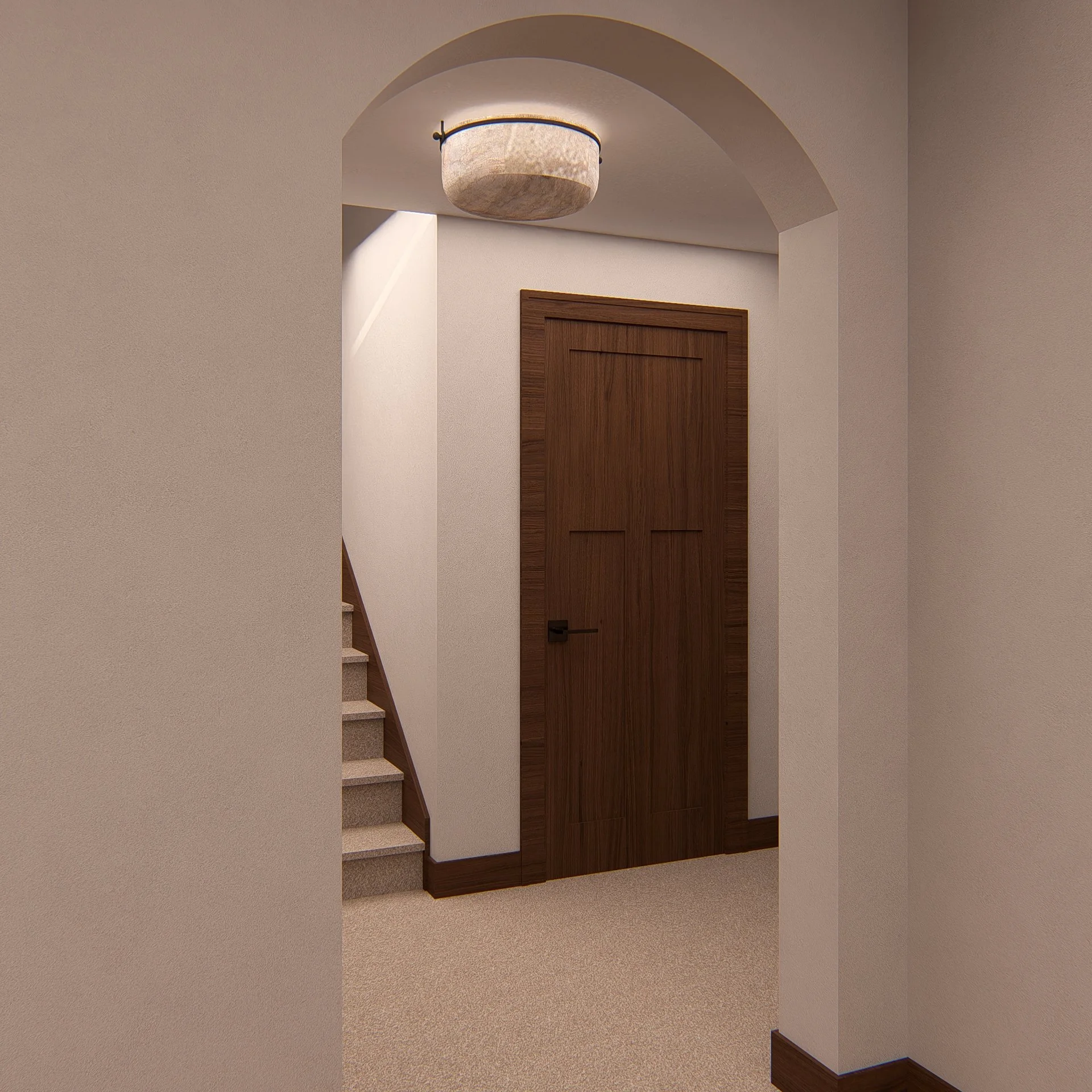 20260515 Buechel K Architectural Design_Foyer (2).jpg