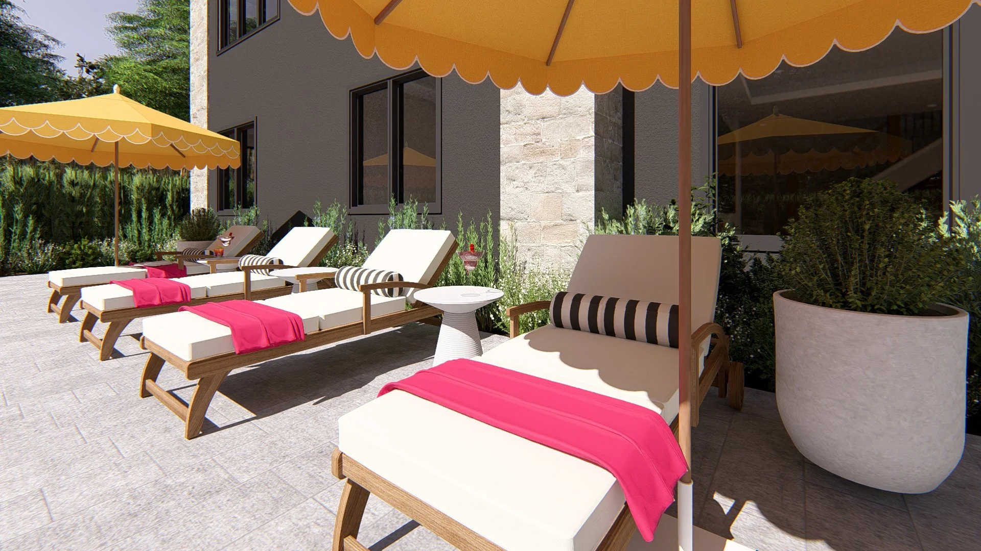 20251021 K Architectural Design Tamez_Lounge.jpg