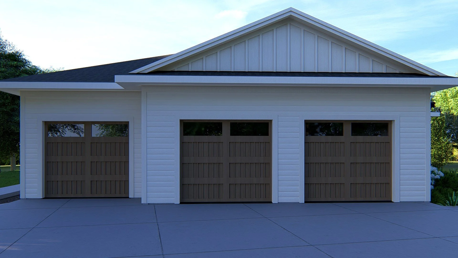 20251212 K Architectural Design Koenings Exterior_6 - PhotoEDITED.jpg