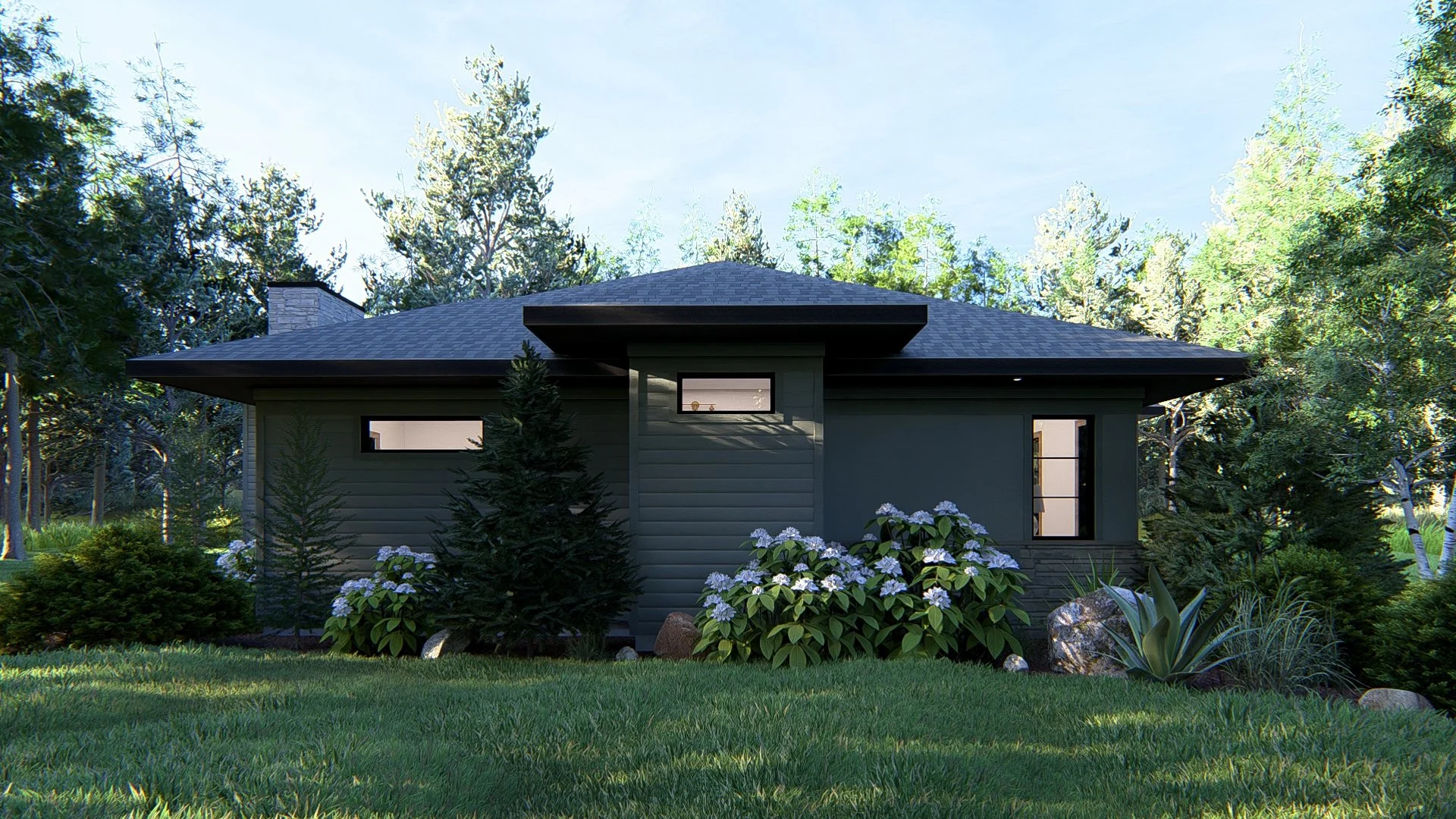 20250925 K Architectural Design Vander Plas_7 - Photo.jpg