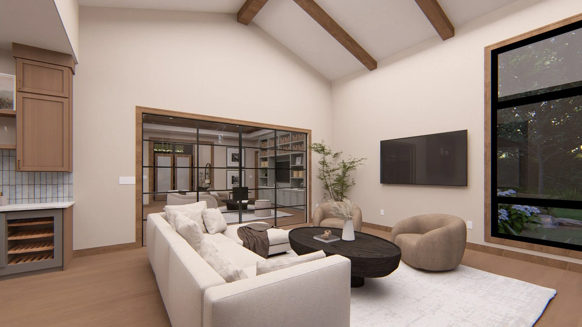 20250820 K Architectural Design Vander Plas_Great Room (3).jpg