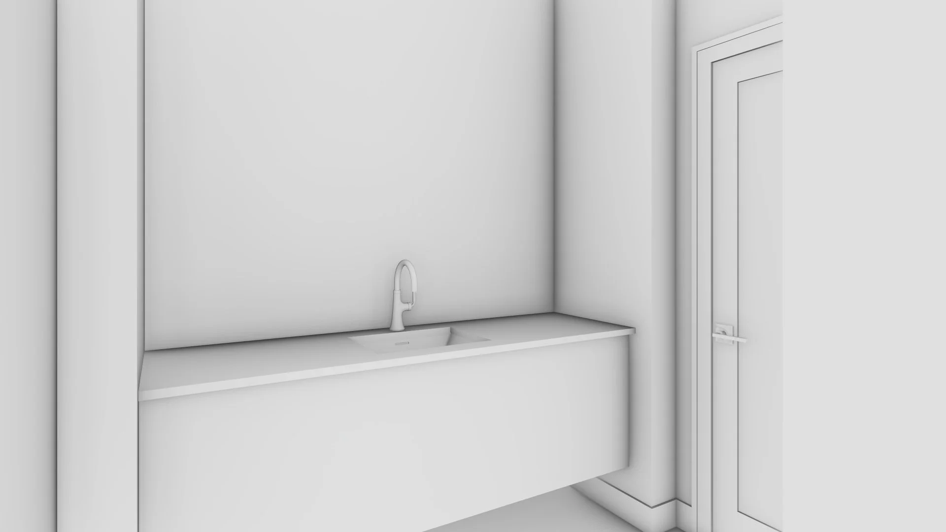 20260901 Lee K Architectural Design_22 - Main Bath.jpg