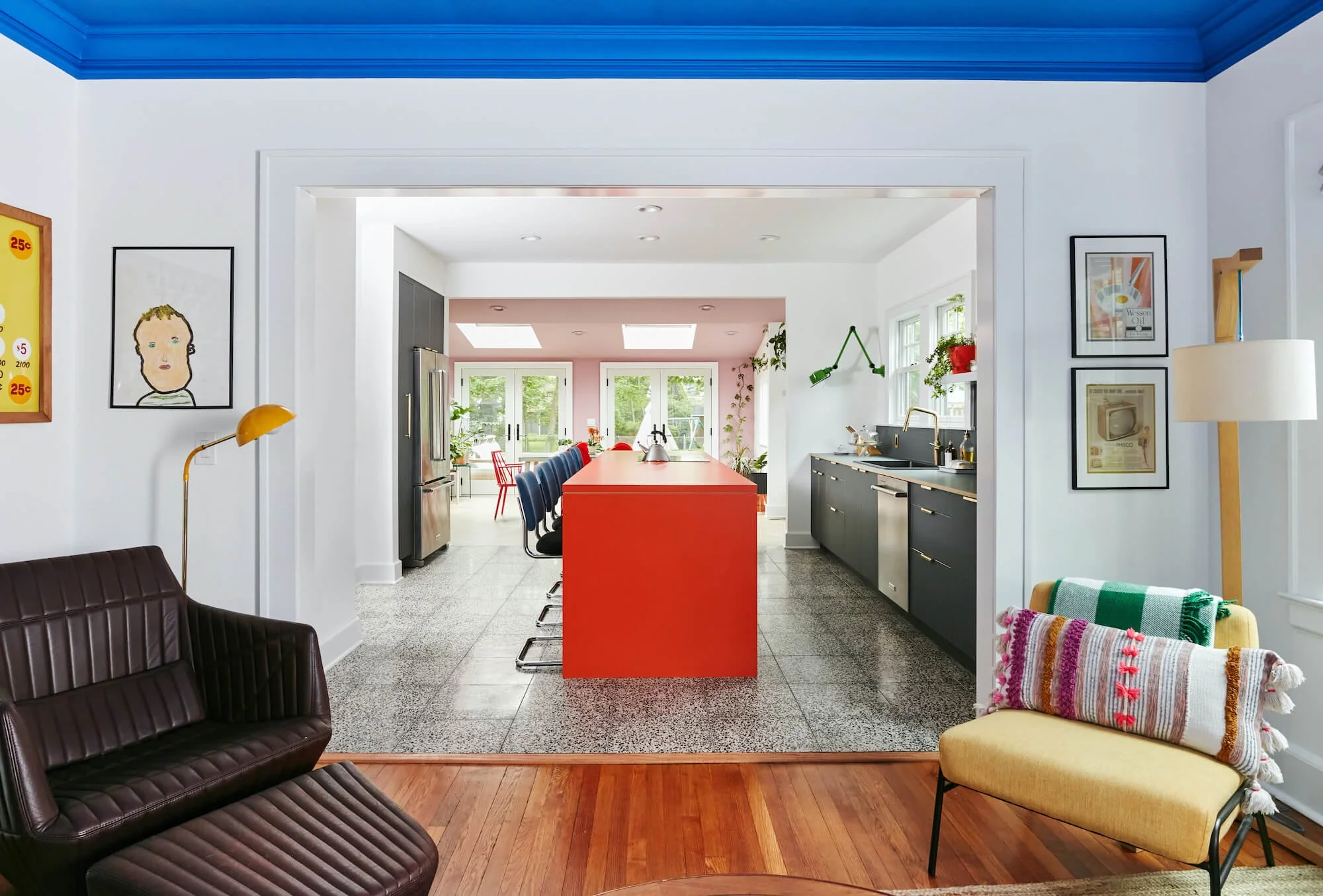 DOARCH_Colorblock Kitchen_IMG01.jpg