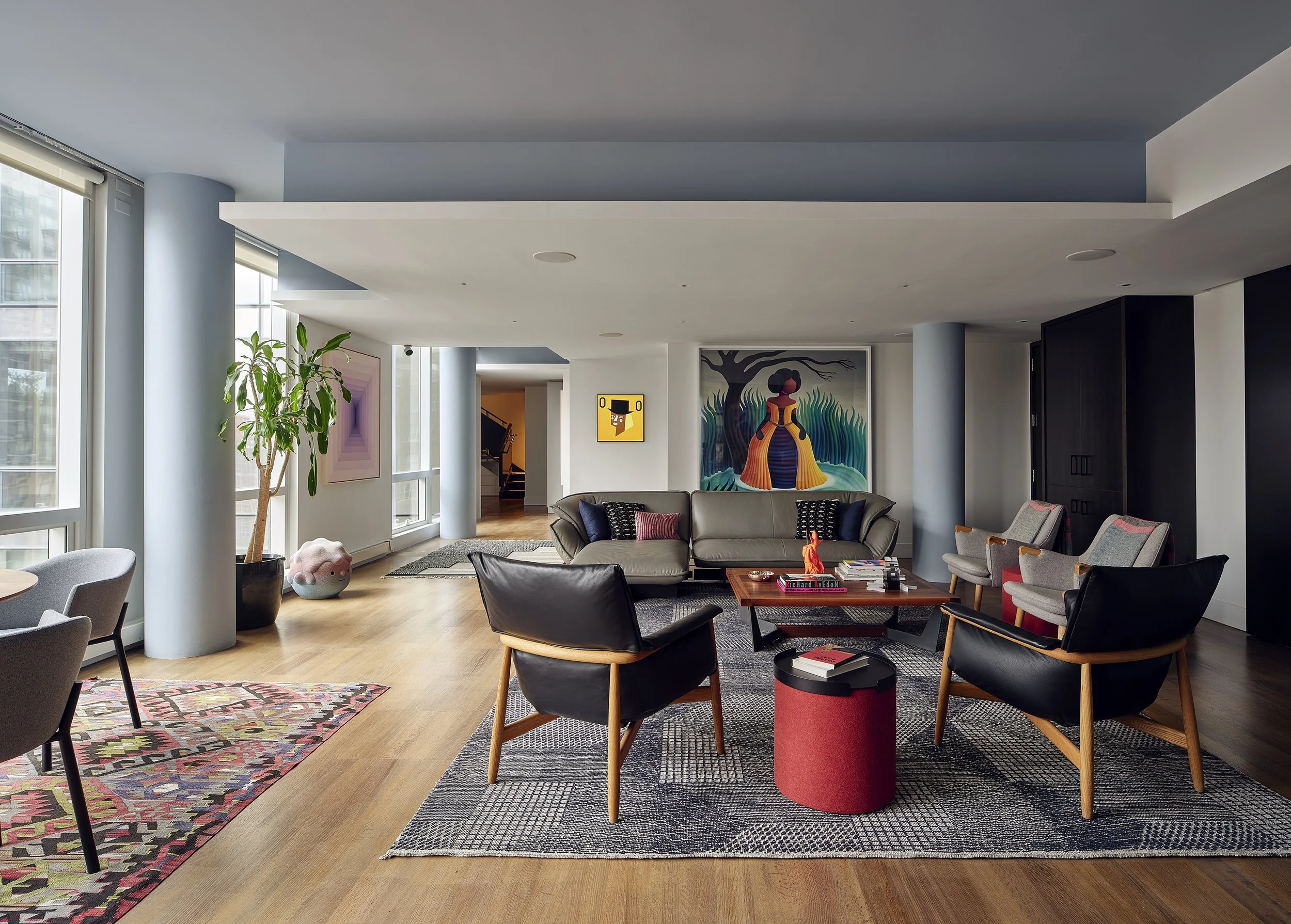 DO ARCH_Lex Duplex_IMG01.jpeg