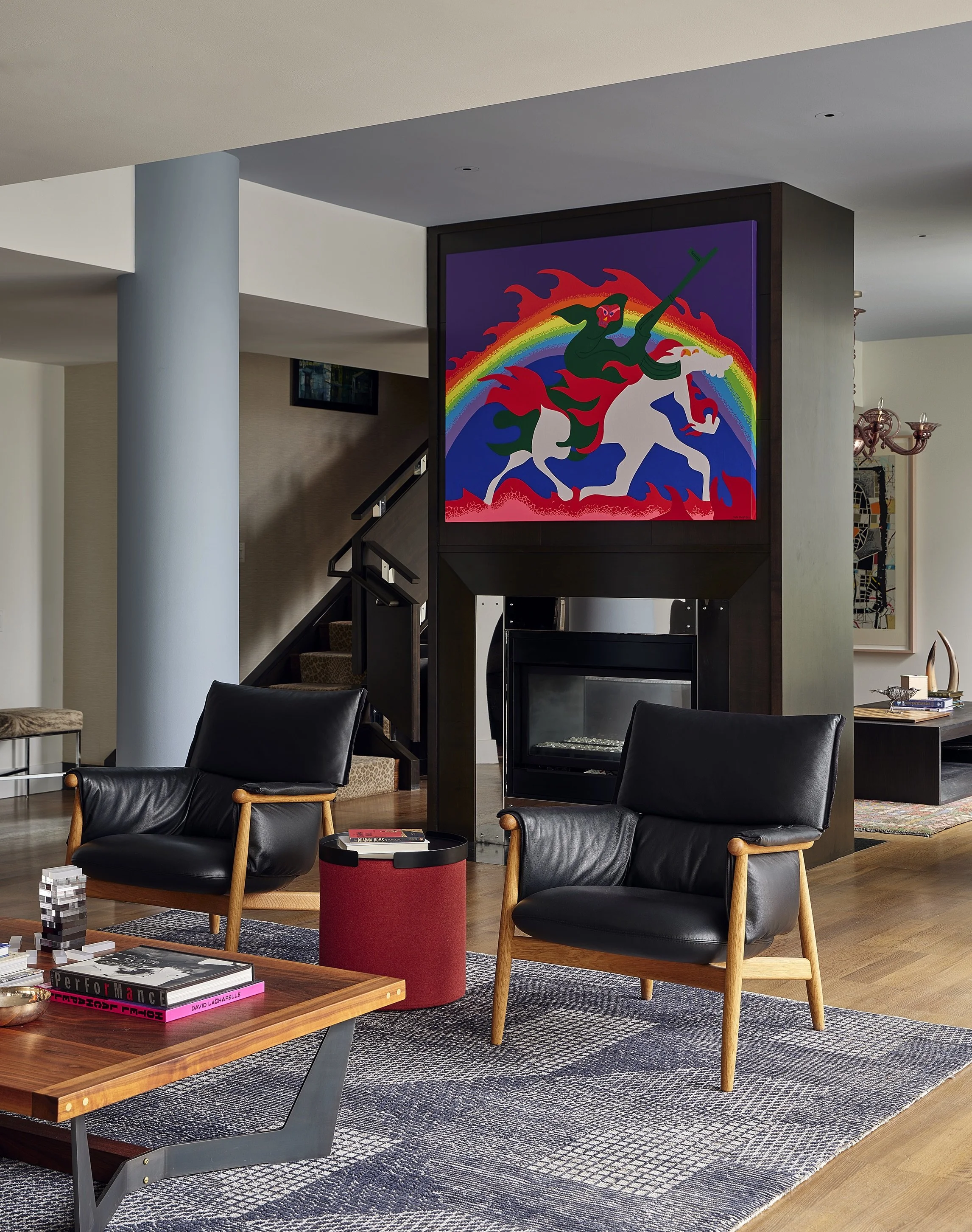 DO ARCH_Lex Duplex_IMG02.jpeg