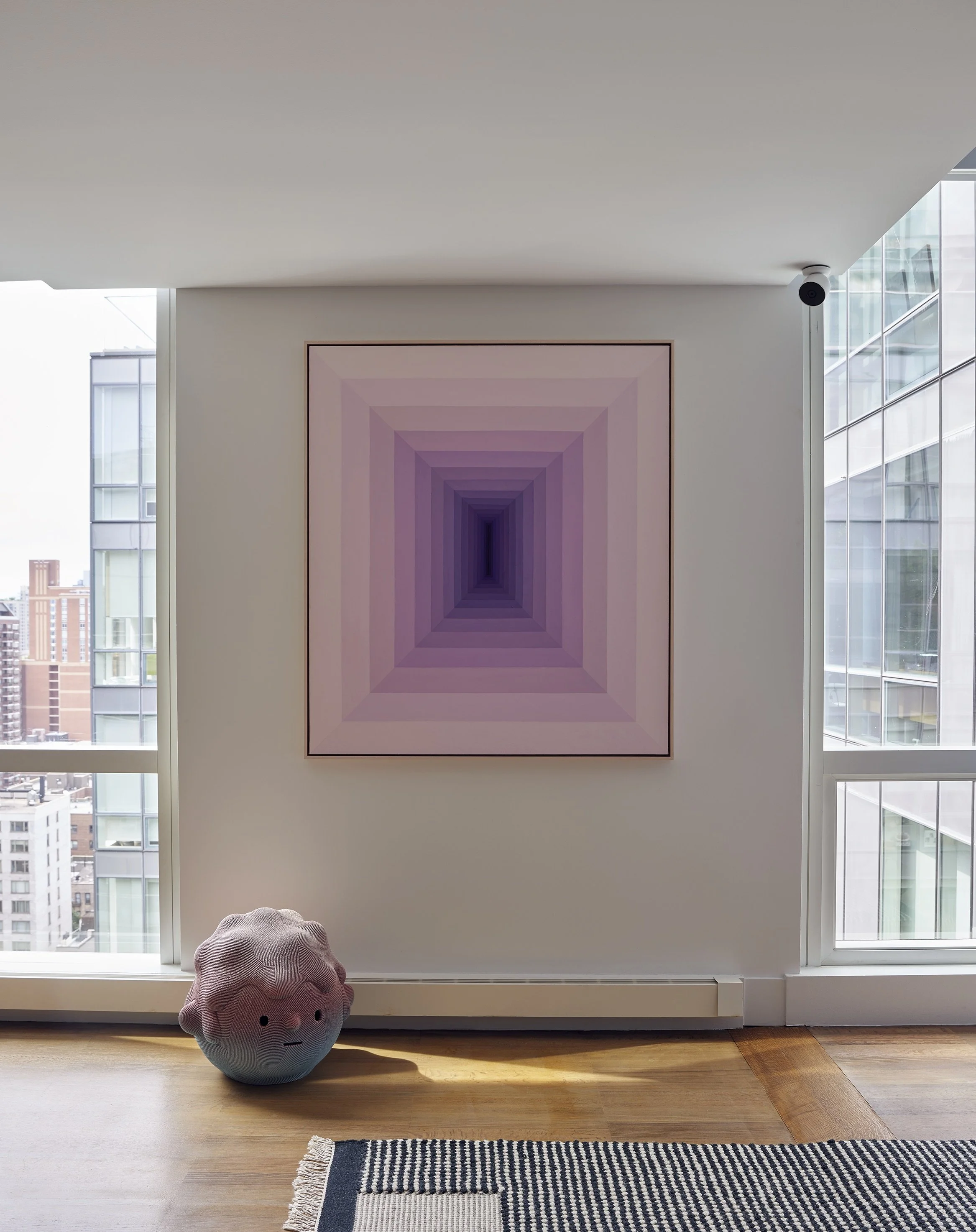 DO ARCH_Lex Duplex_IMG03.jpeg