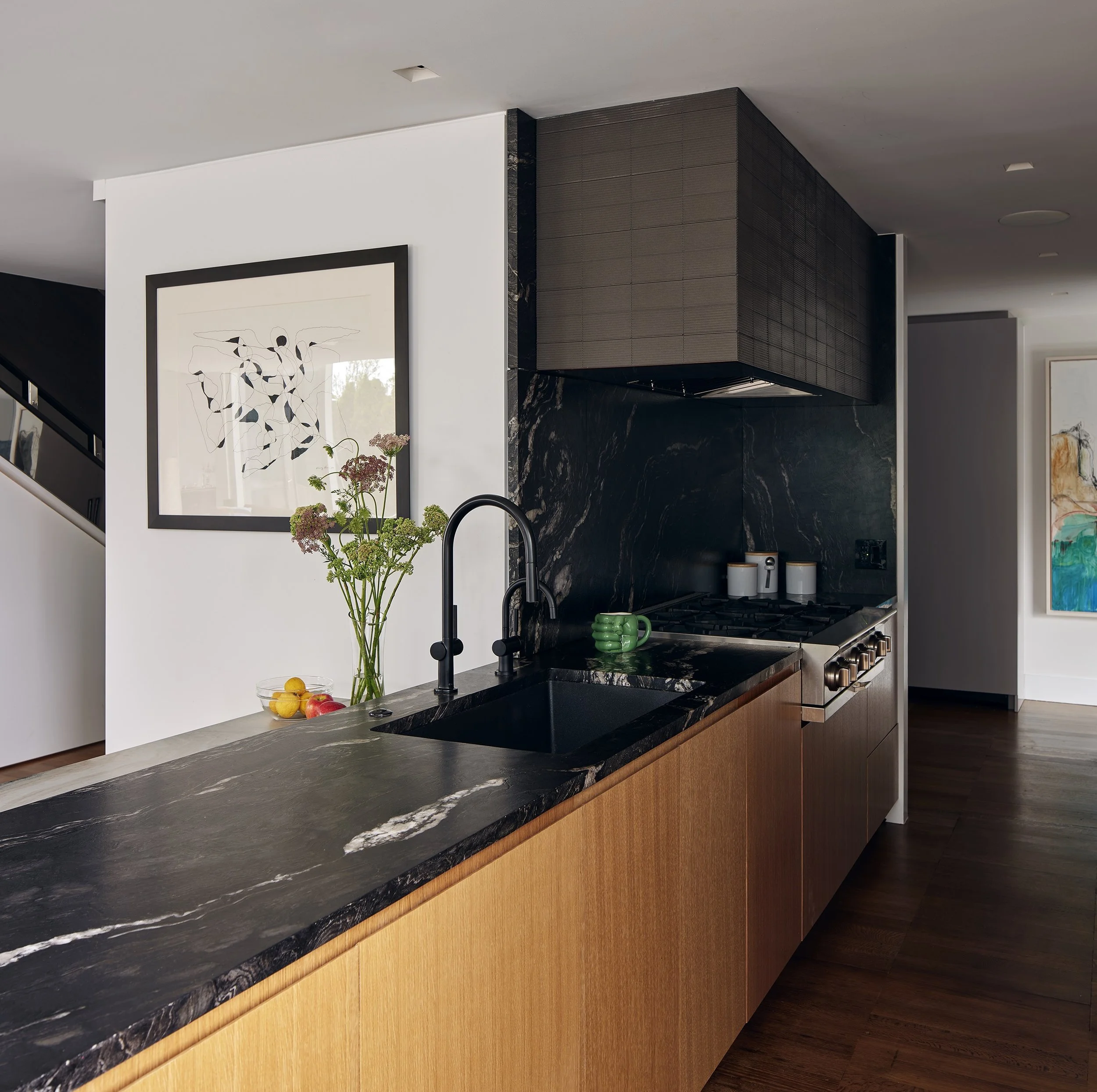 DO ARCH_Lex Duplex_IMG06.jpeg