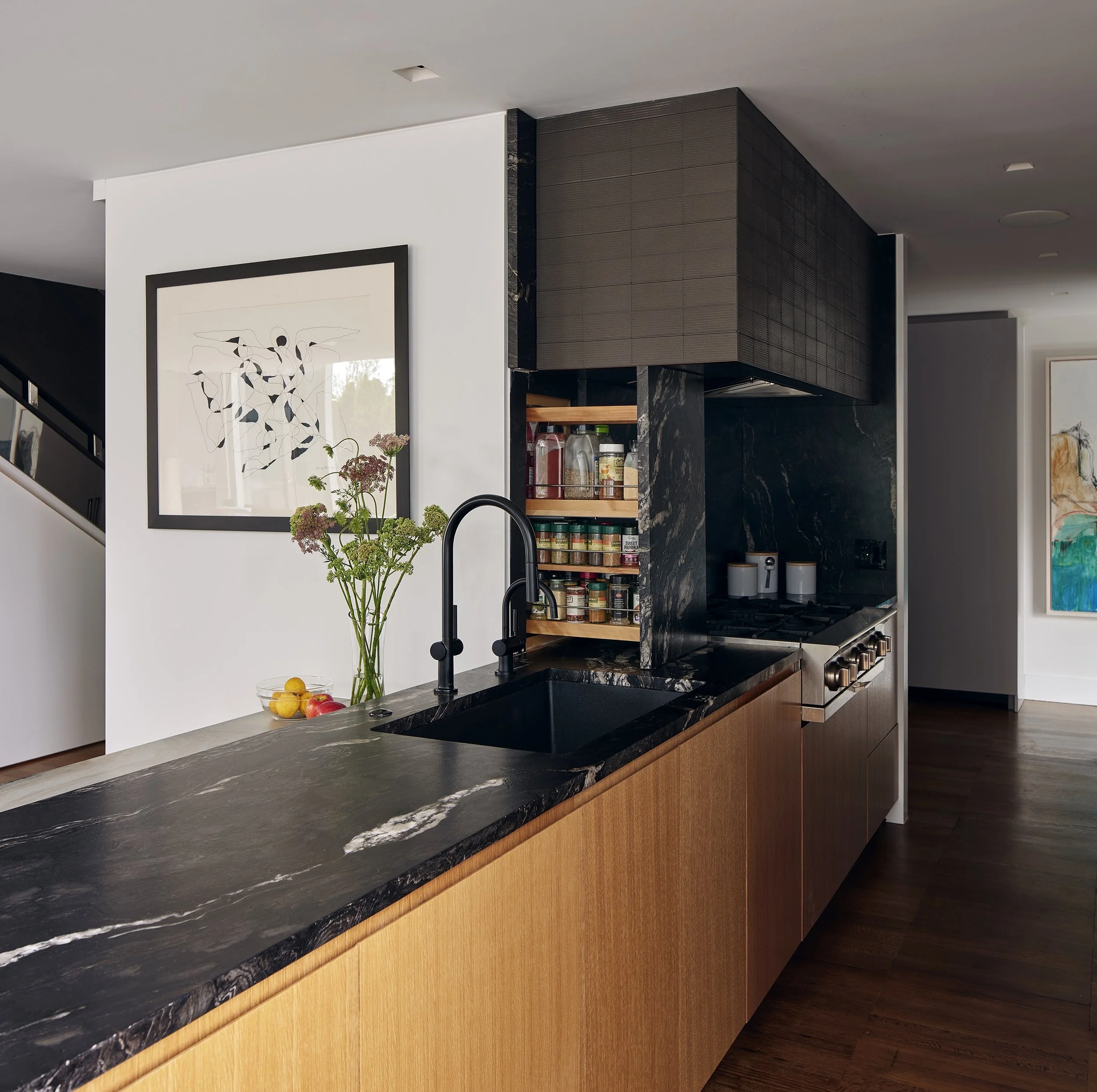 DO ARCH_Lex Duplex_IMG07.jpeg