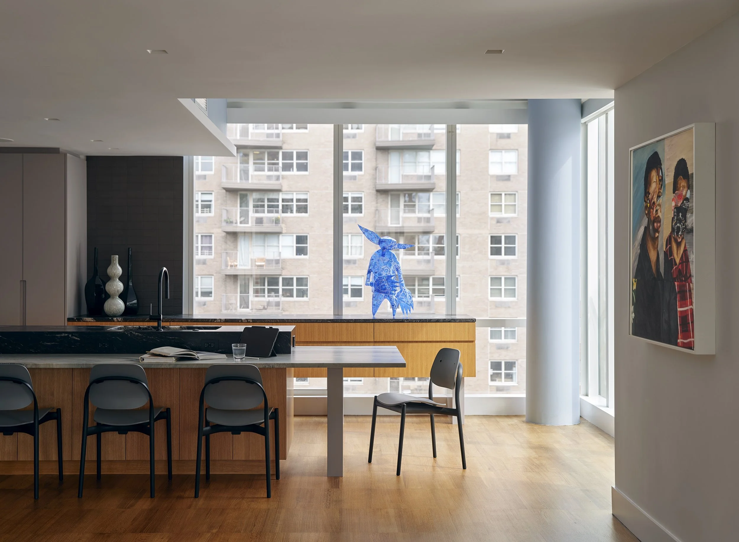 DO ARCH_Lex Duplex_IMG08.jpeg