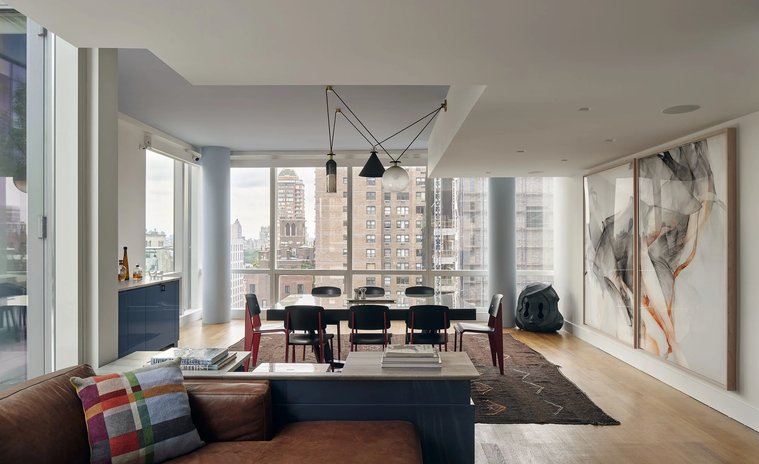 DO ARCH_Lex Duplex_IMG10.jpeg