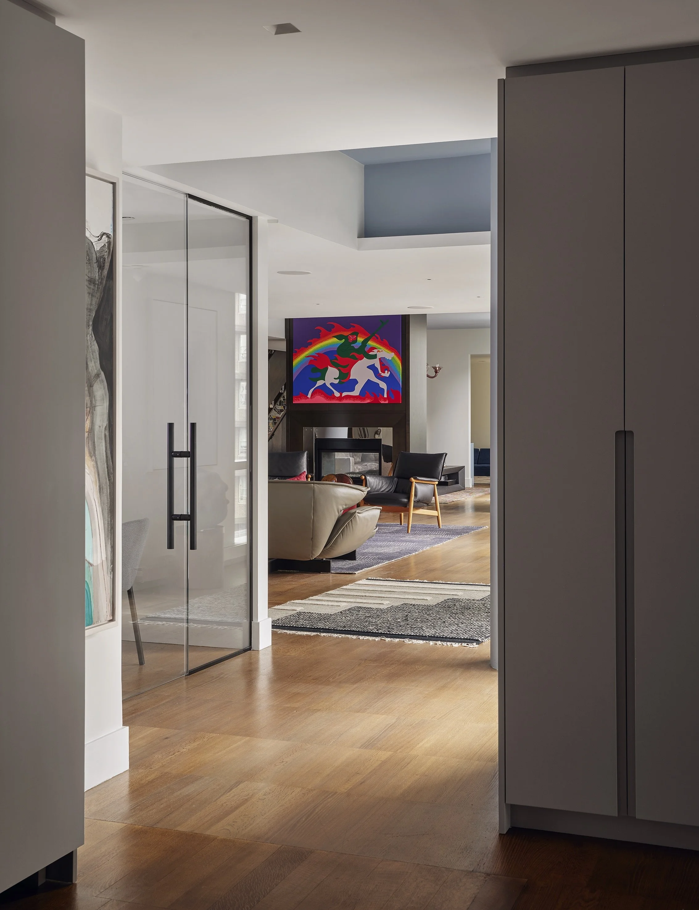 DO ARCH_Lex Duplex_IMG12.jpeg