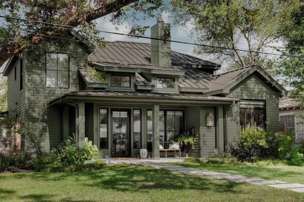 What $2 Million Looks Like in Austin Real Estate