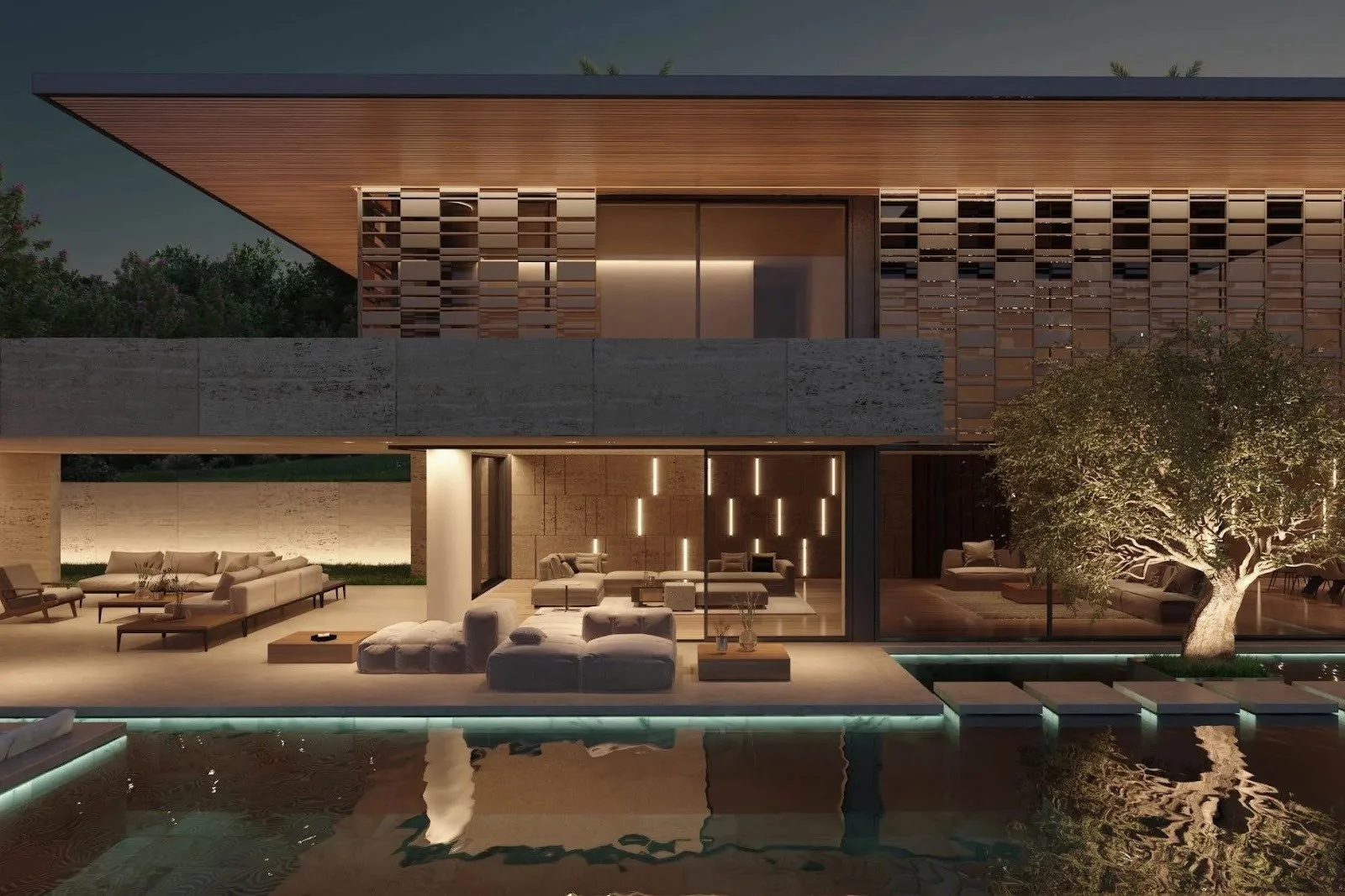 The Design Trends to Look Forward to in 2026