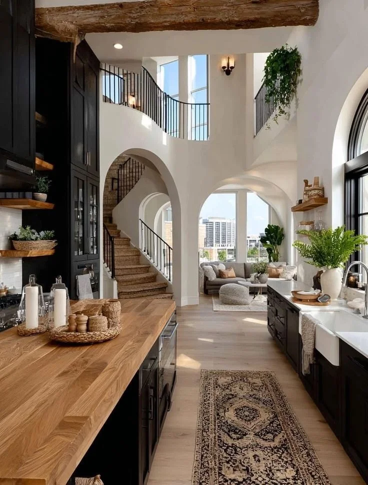 Getting Ready for Spring Market🌸