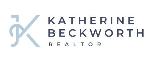 BECKWORTH REAL ESTATE