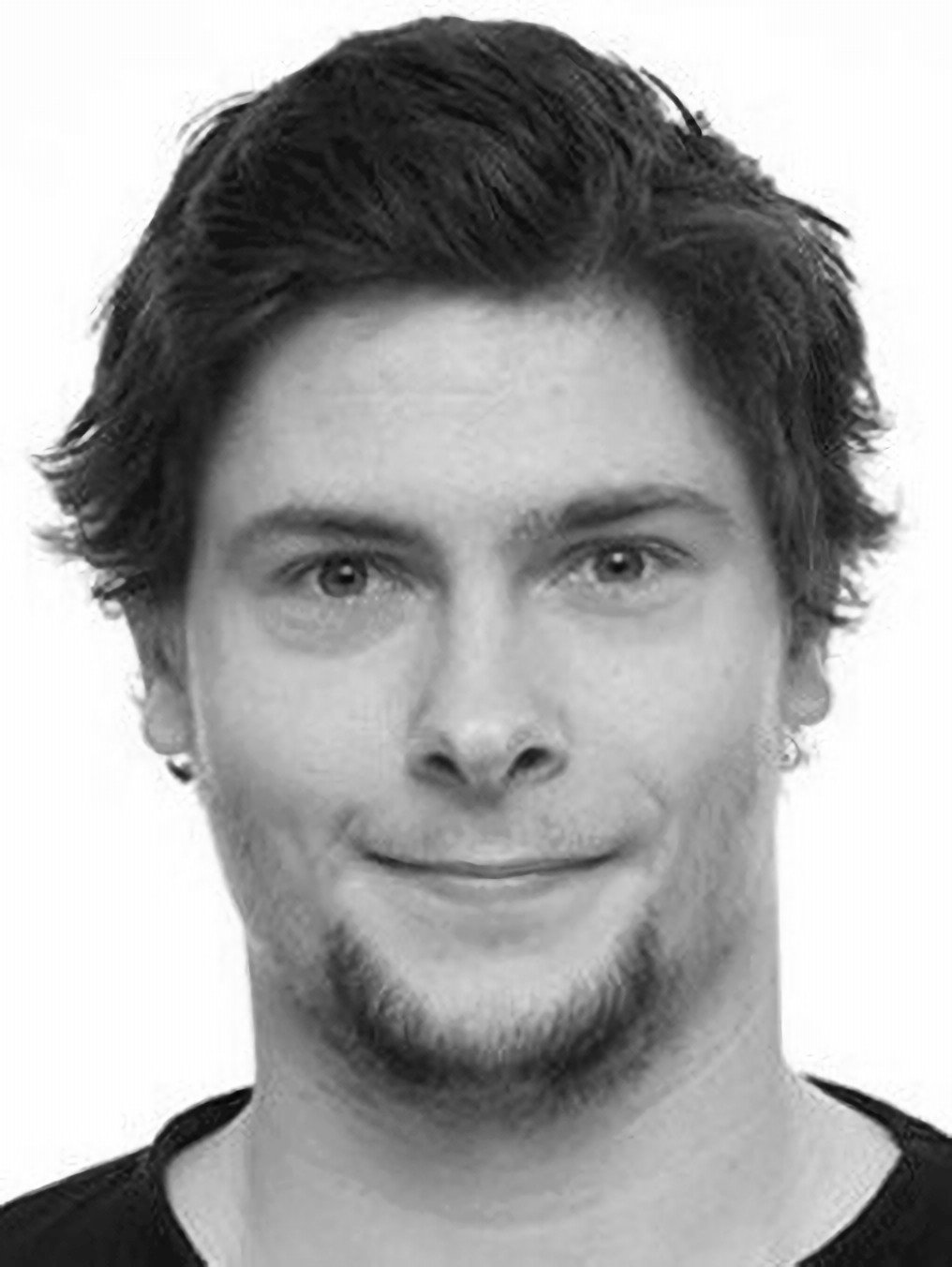 flow-insights