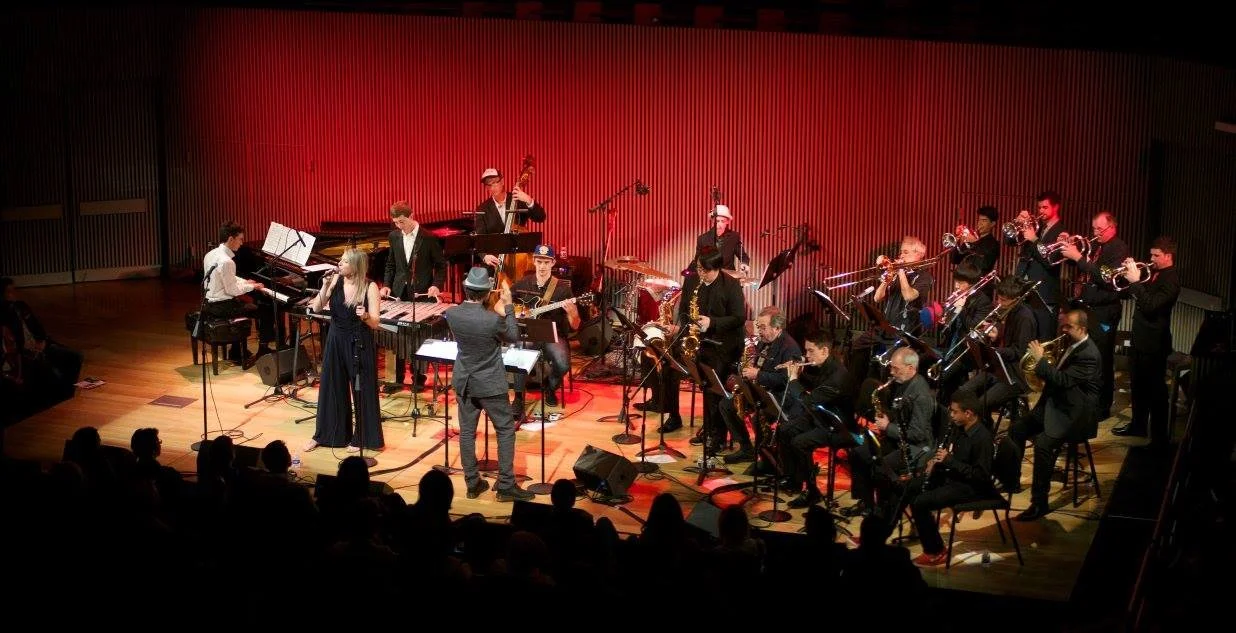 sfjazz-2.jpg