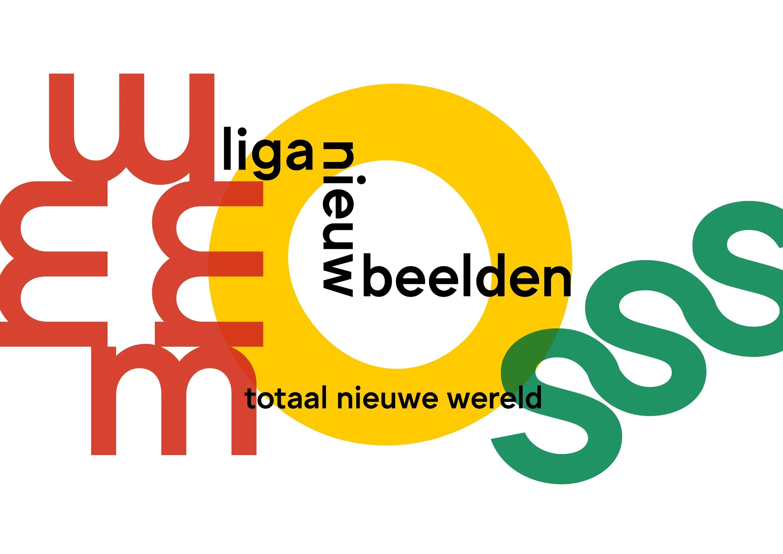 00_LIGA_aankondiging4_website_groter.jpg